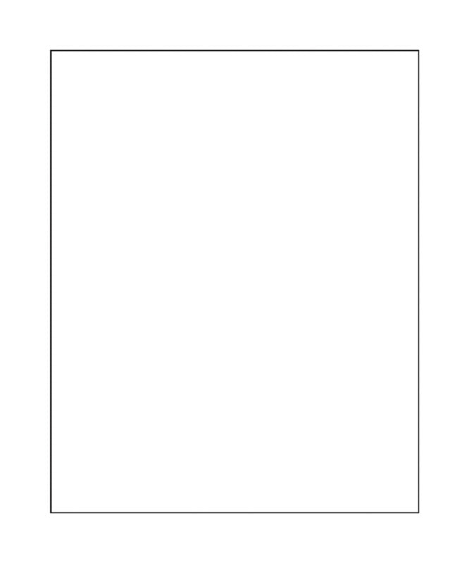 OFFICE DEPOT BUSINESS SOLUTIONS LLC, Office Depot 14 in. W X 11 in. L White Poster Board