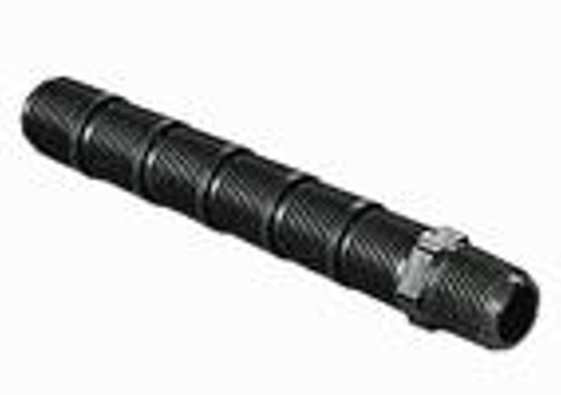 ORBIT IRRIGATION PRODUCTS INC, Orbit 1/2 in. D X 12 in. L Cut Off Riser