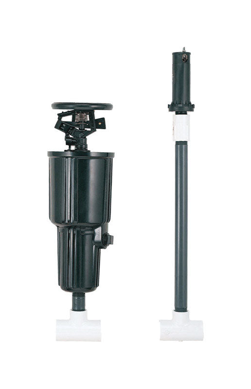 ORBIT IRRIGATION PRODUCTS INC, Orbit 1/2 in. D X 12 in. L Riser