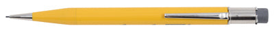 J L DARLING LLC, Rite in the Rain No. 2 Mechanical Pencil 1 pk (Pack of 6)